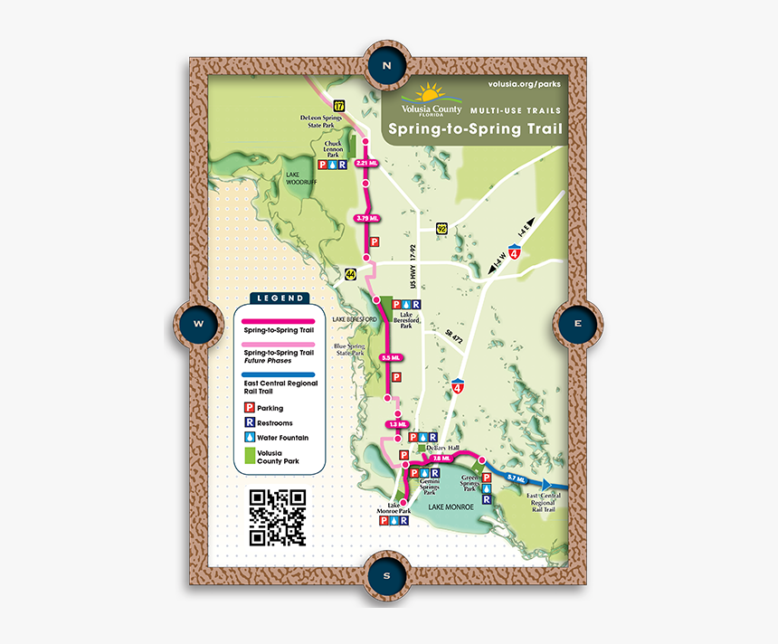 Atlas, HD Png Download