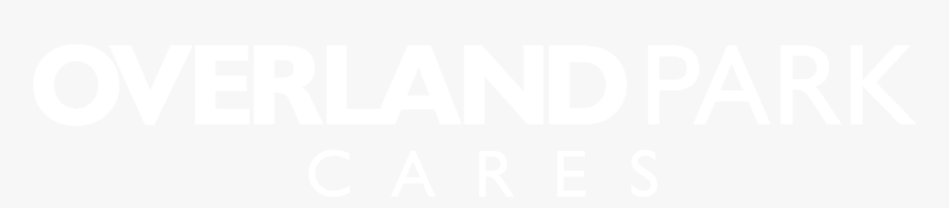 Crowne Plaza Logo White, HD Png Download