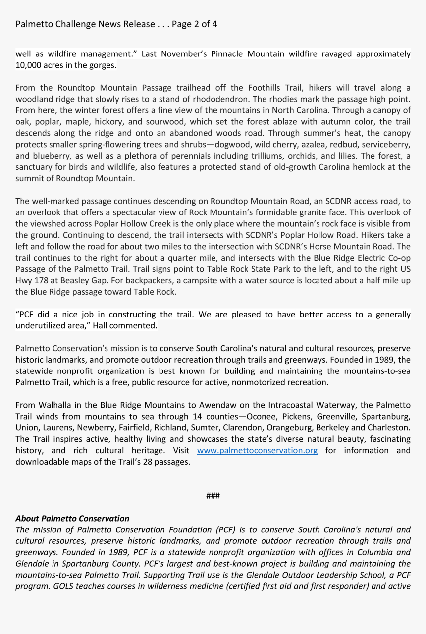 Difference Between Rainforest And Savanna Climatic, HD Png Download