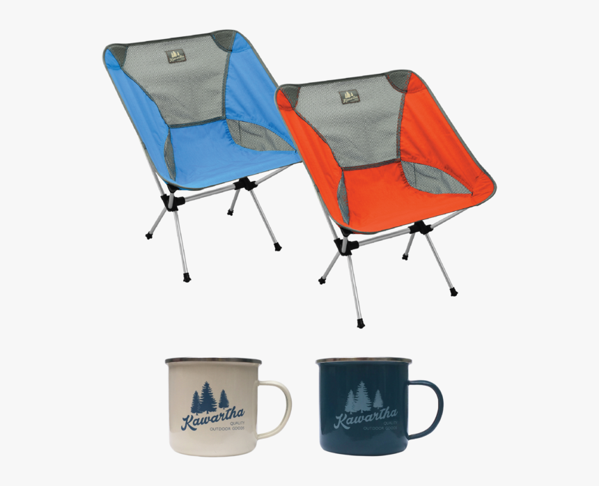 Camp Fire Set - Chair, HD Png Download