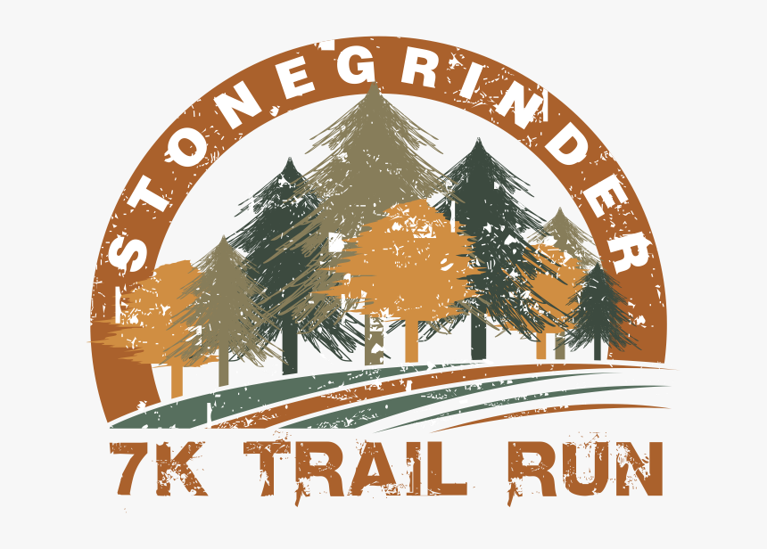 每日頭條, HD Png Download