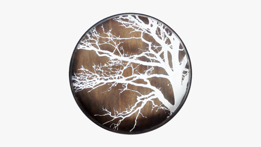 Notre Monde, HD Png Download