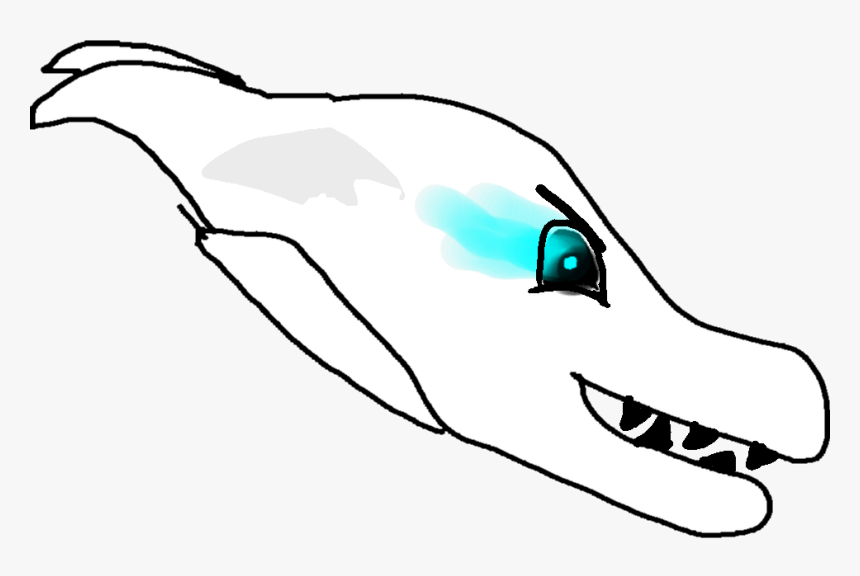 Illustration, HD Png Download