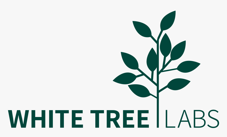 White Tree Labs - Dissing Weitling Architecture Logo, HD Png Download