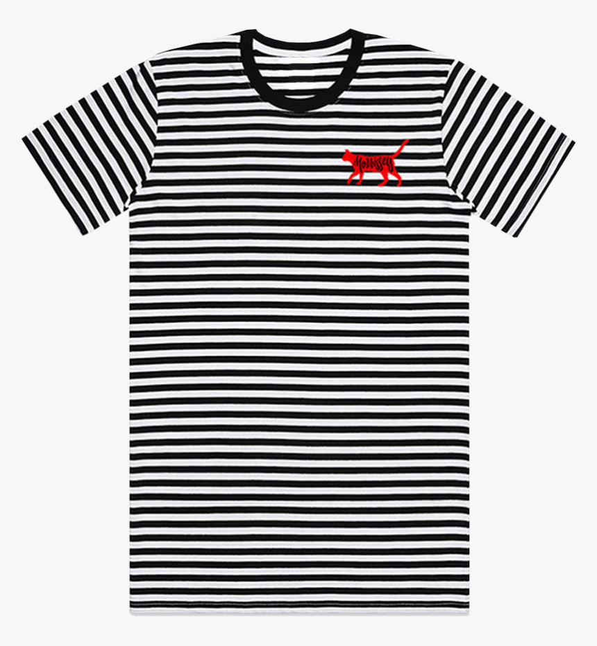 T-shirt, HD Png Download