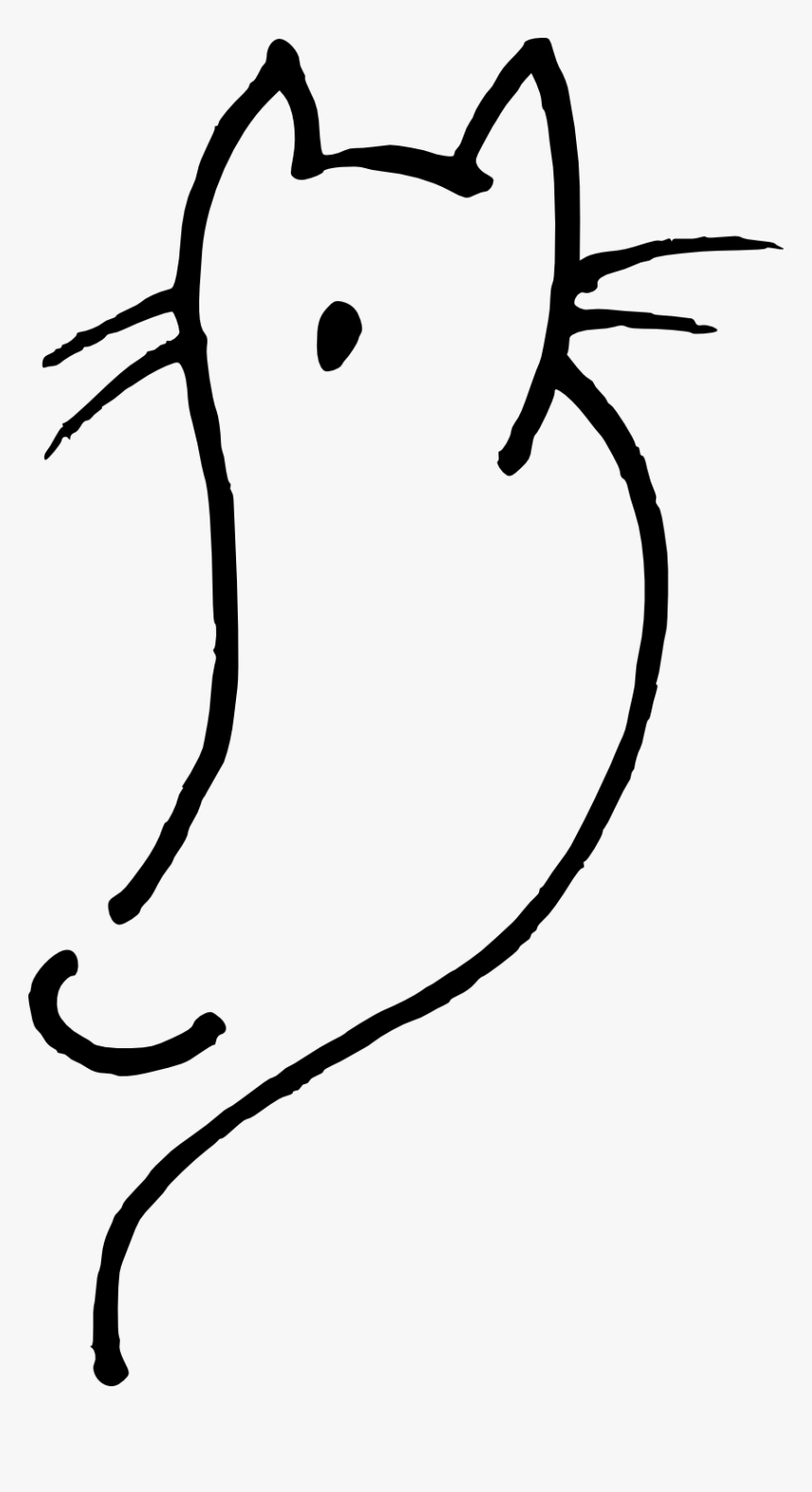 Clip Art, HD Png Download