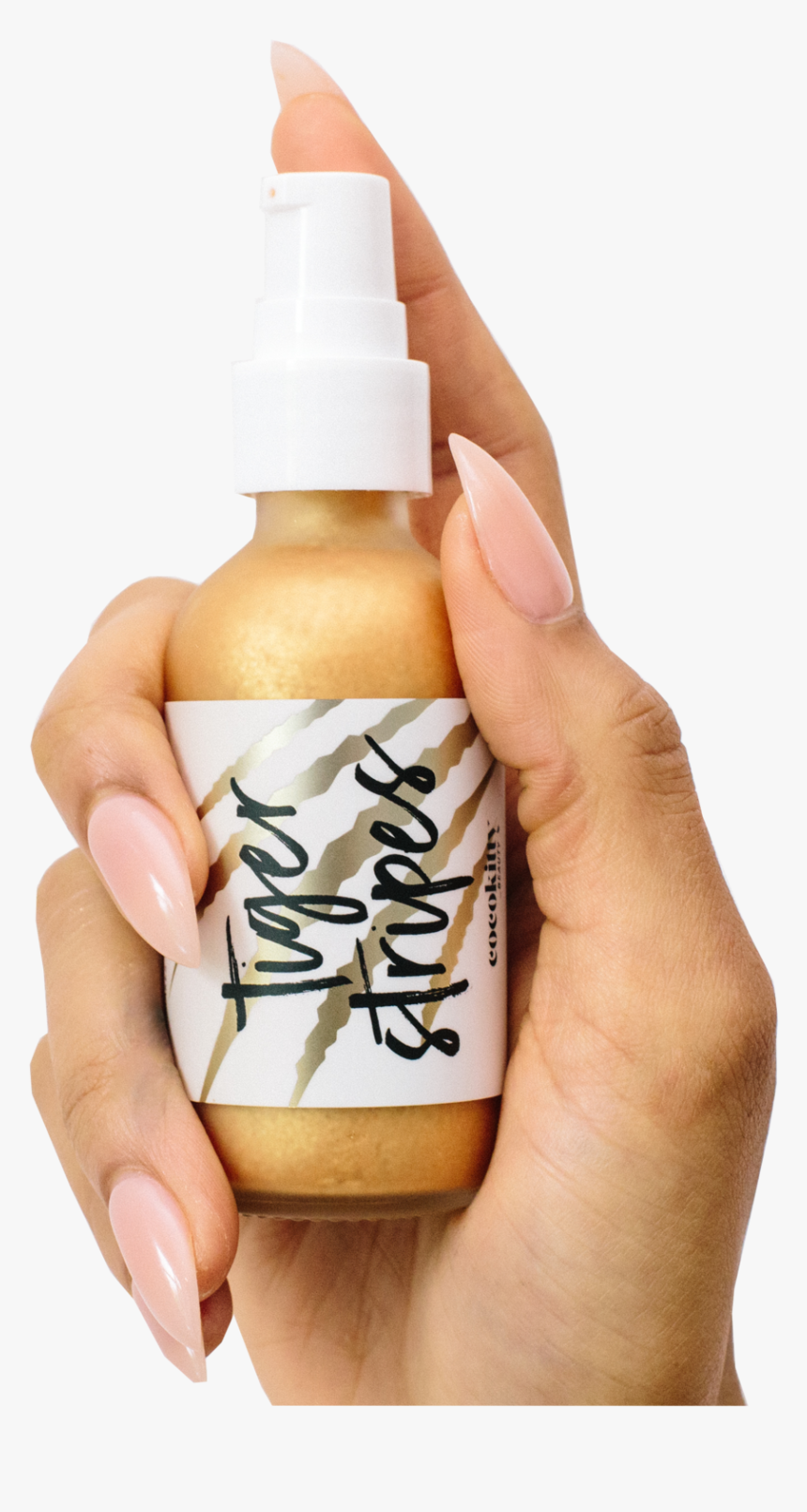 Manicure, HD Png Download