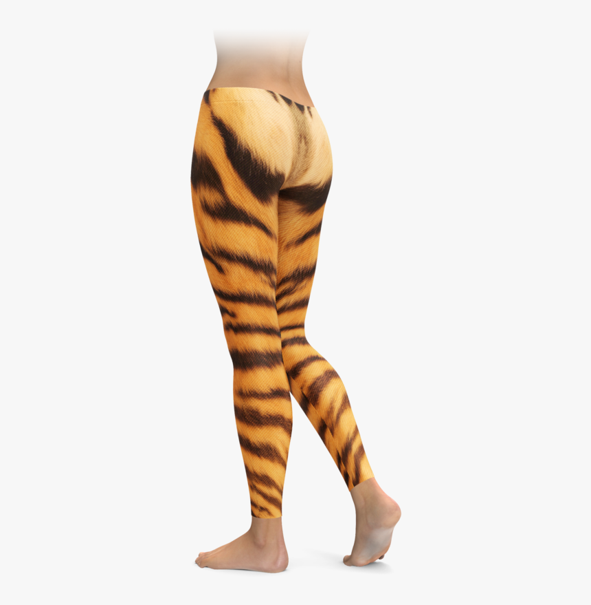 Leggings, HD Png Download