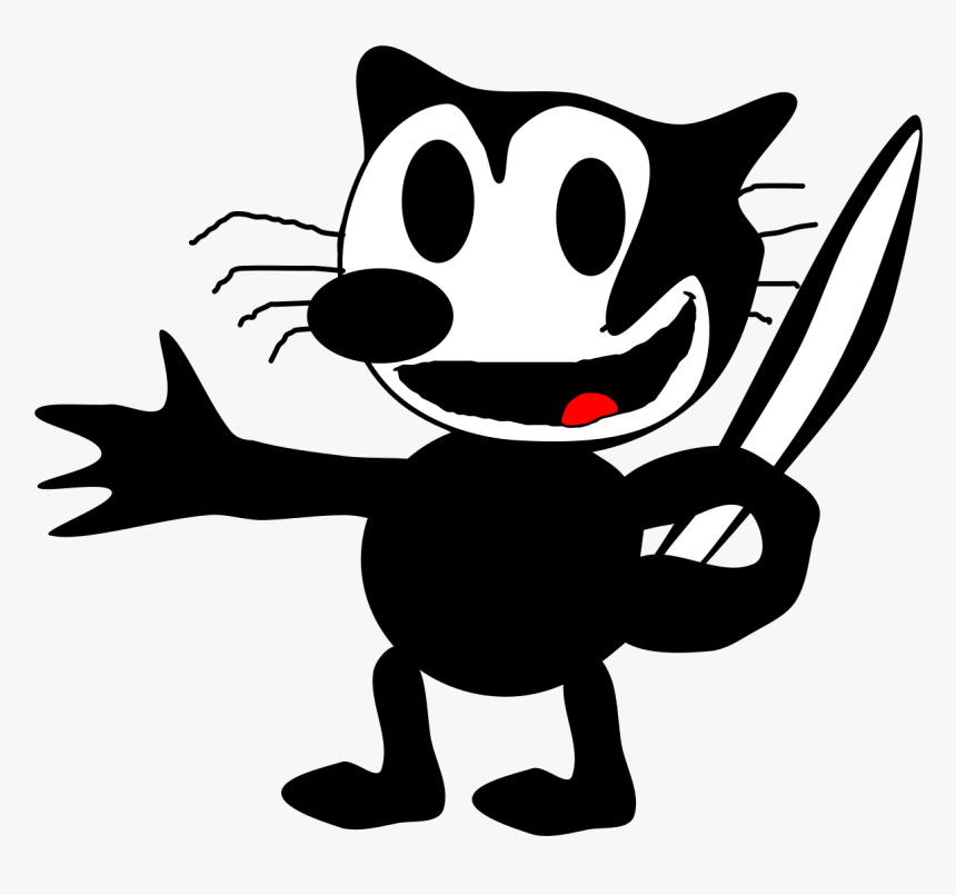 Cartoon, HD Png Download