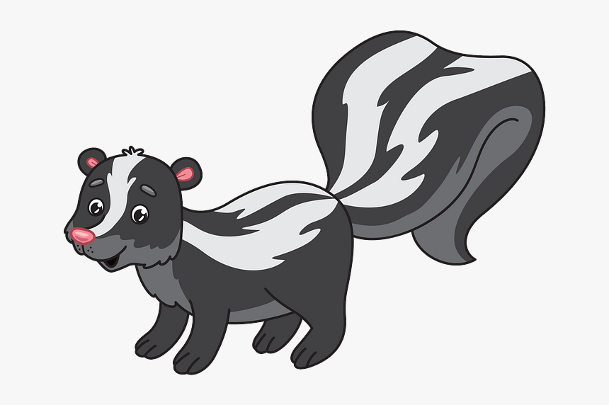 Cartoon, HD Png Download