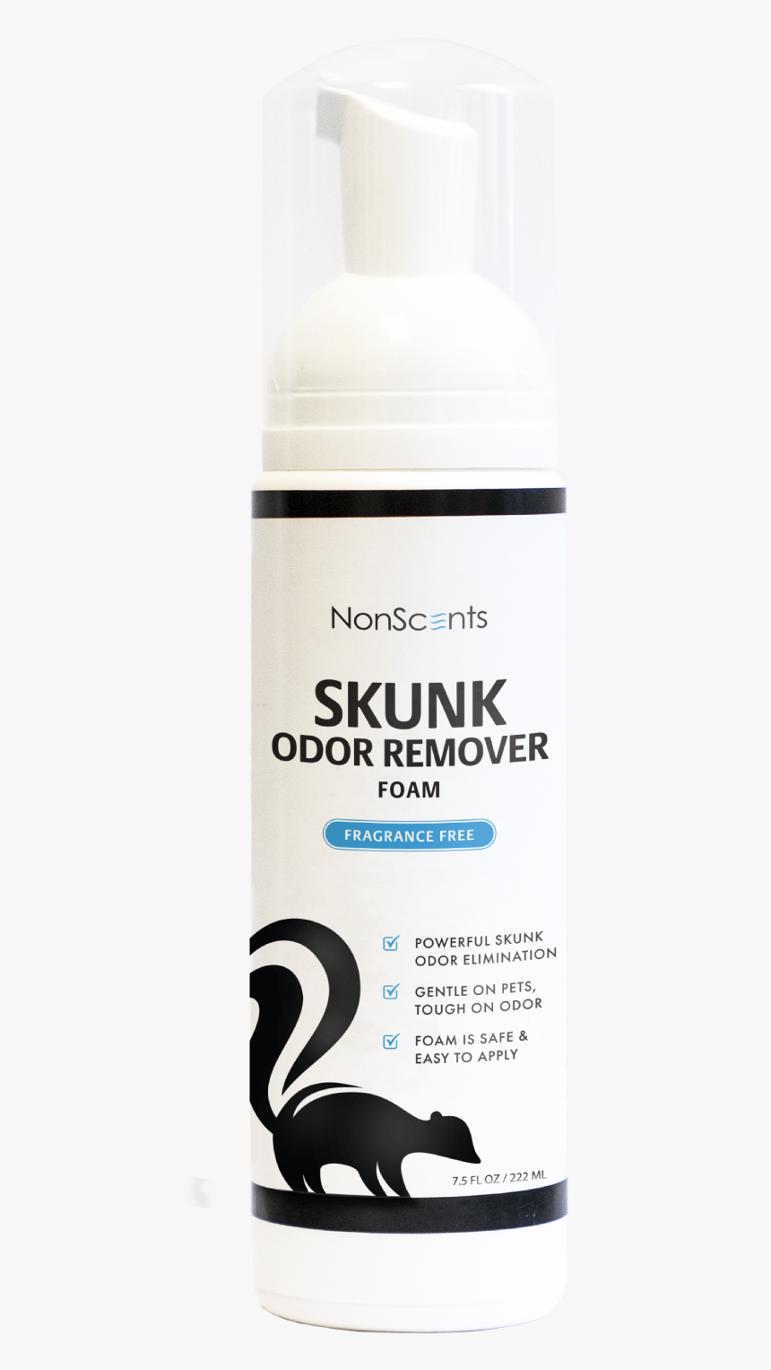 Cosmetics, HD Png Download