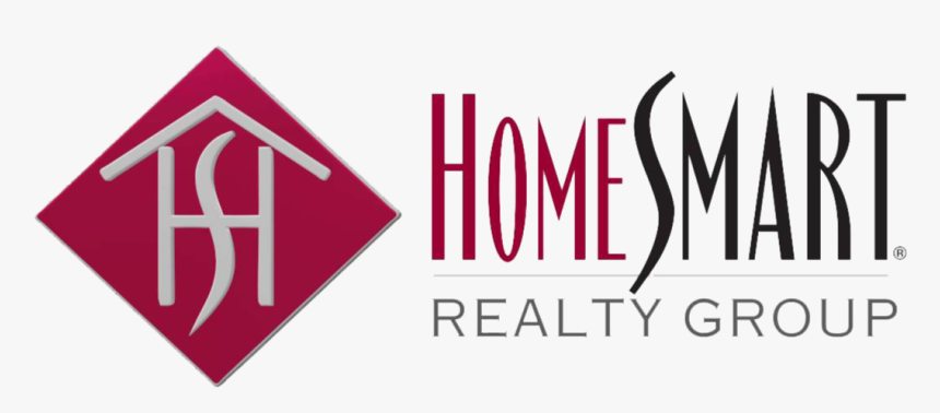 Homesmart, HD Png Download