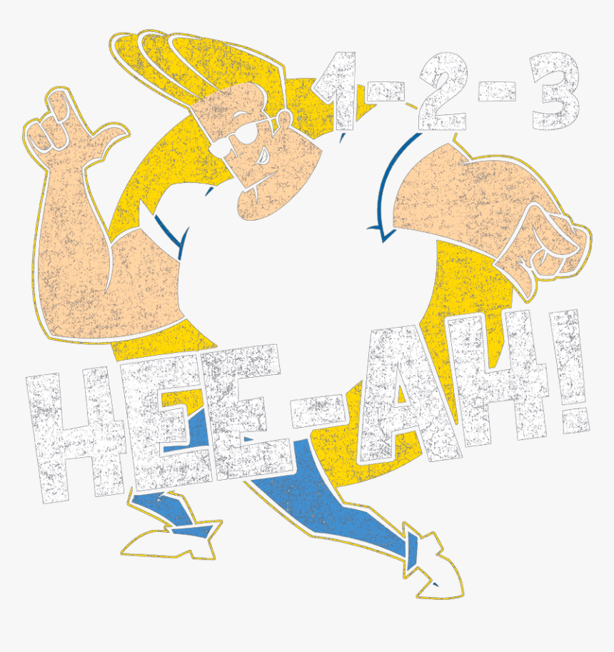 Cartoon, HD Png Download