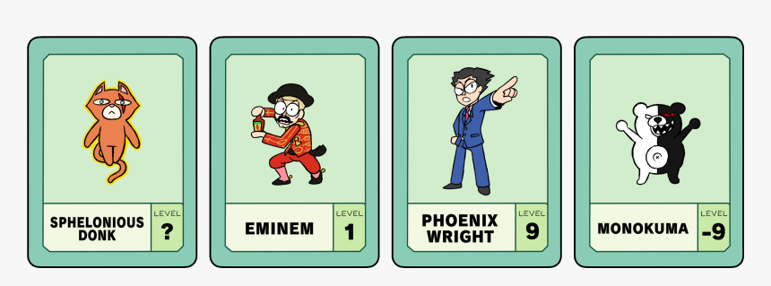 Cartoon, HD Png Download