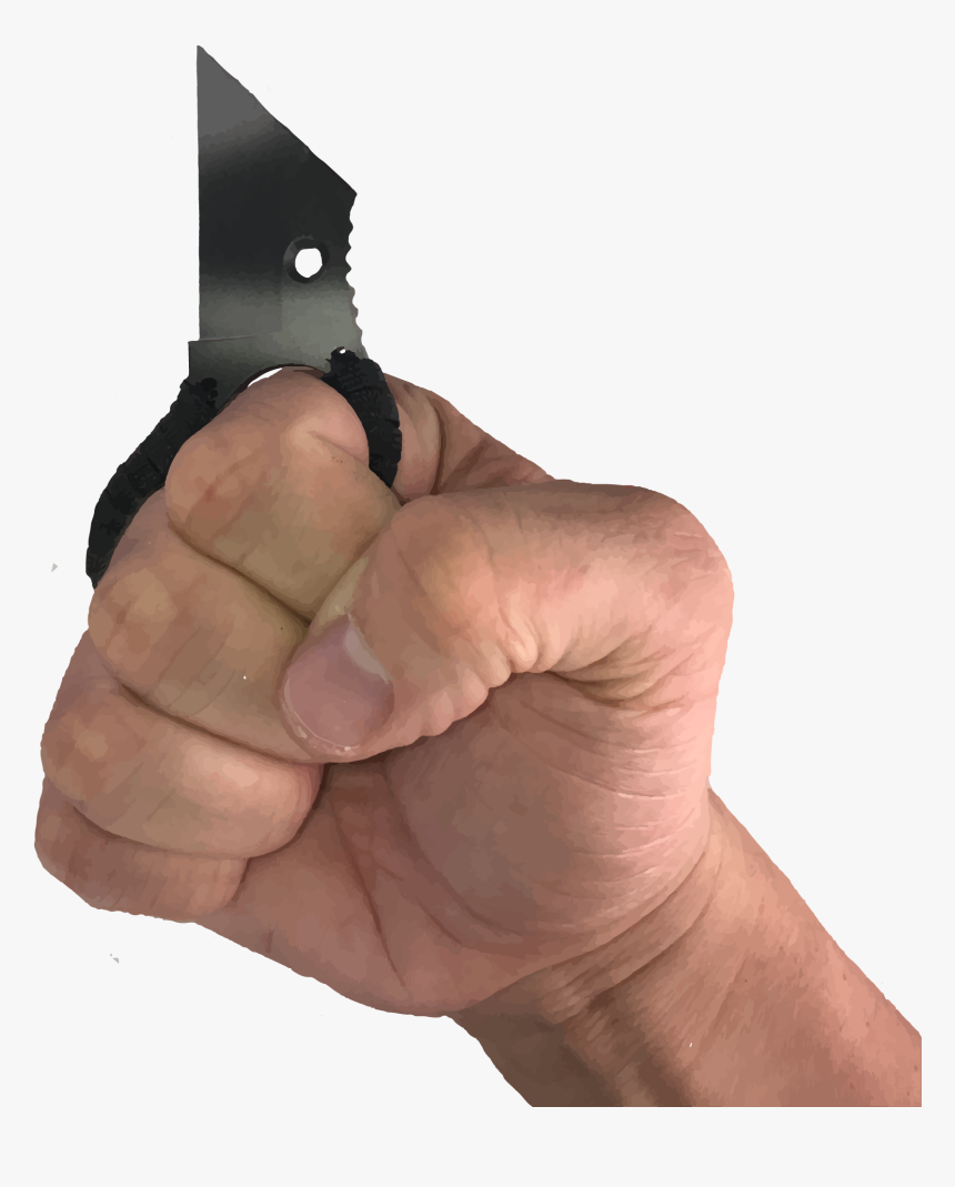 Badge Holder, HD Png Download