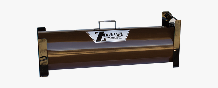 Wood, HD Png Download