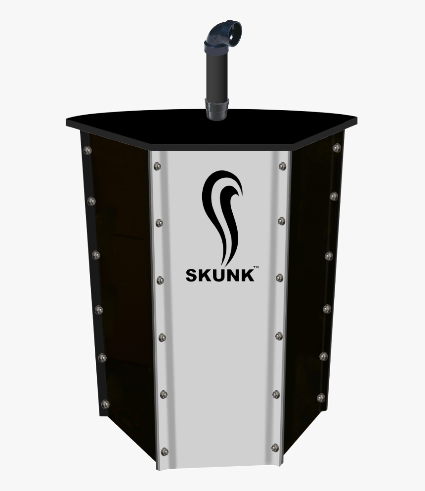 Plywood, HD Png Download