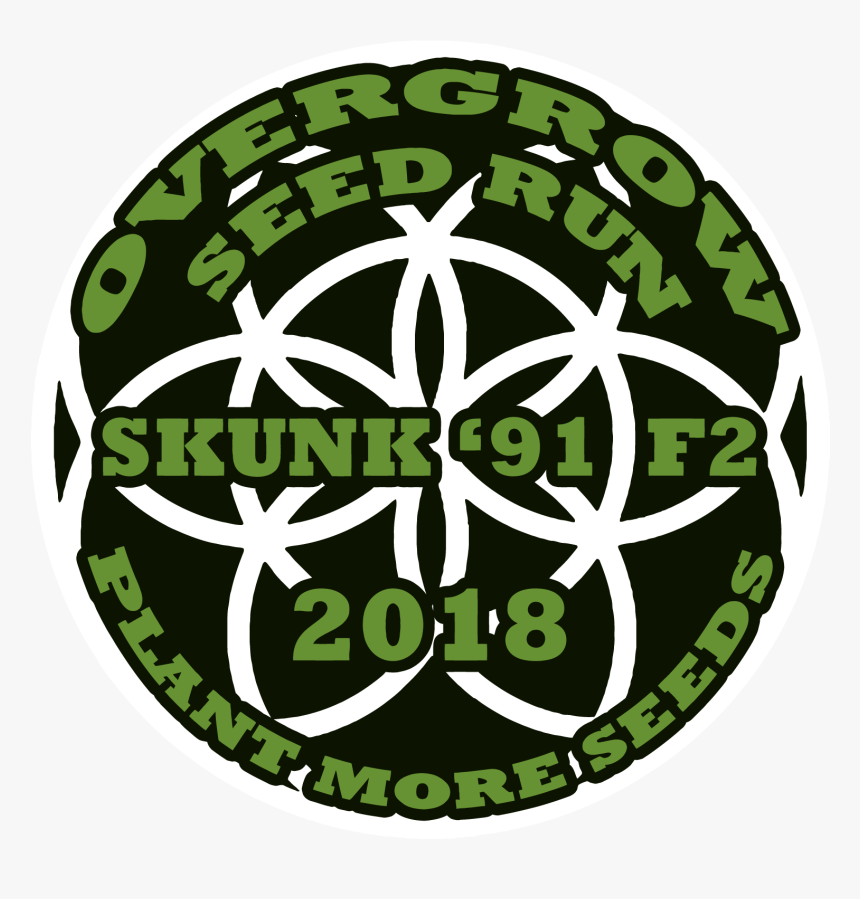 Emblem, HD Png Download