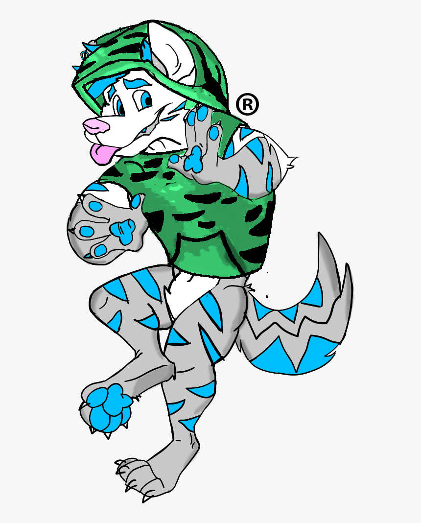 Clip Art, HD Png Download