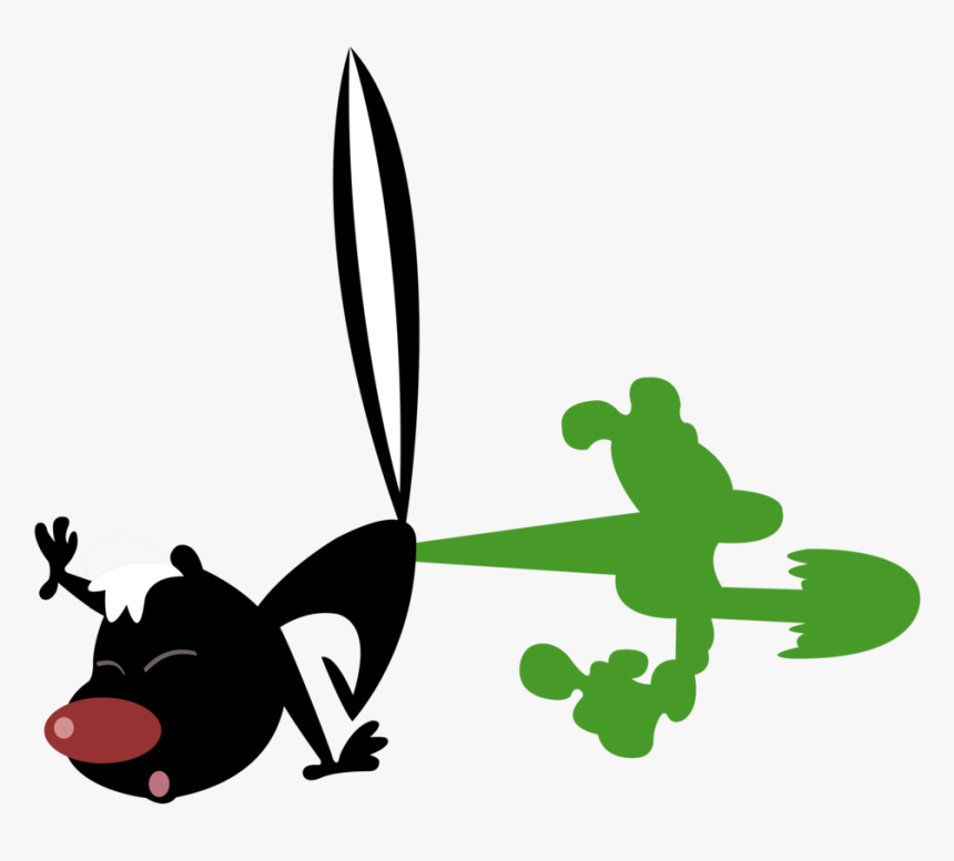 Yo21 Images Fart 9 Hd Wallpaper And Background Photos - Wallpaper, HD Png Download