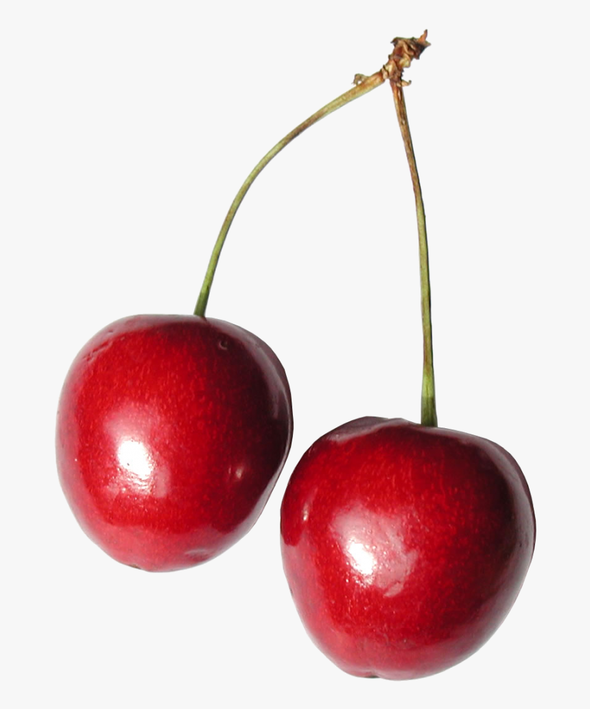 Cherries Png Image - Cherry Png, Transparent Png