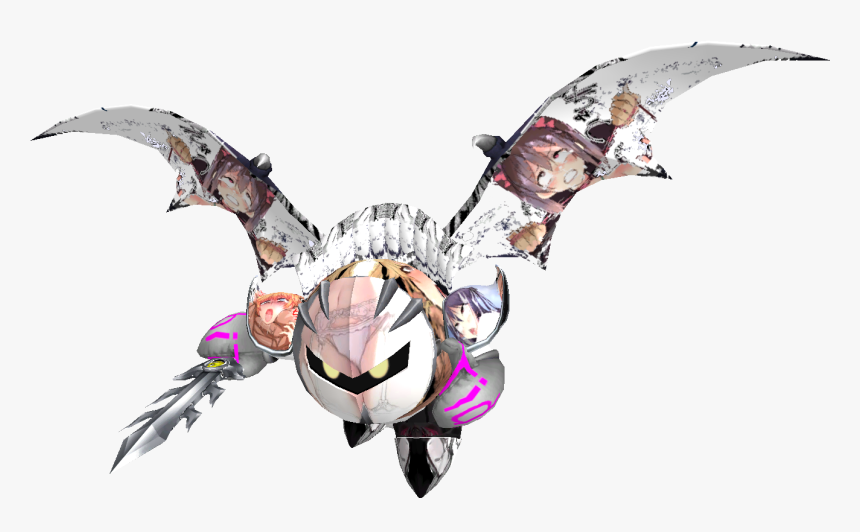 Illustration, HD Png Download