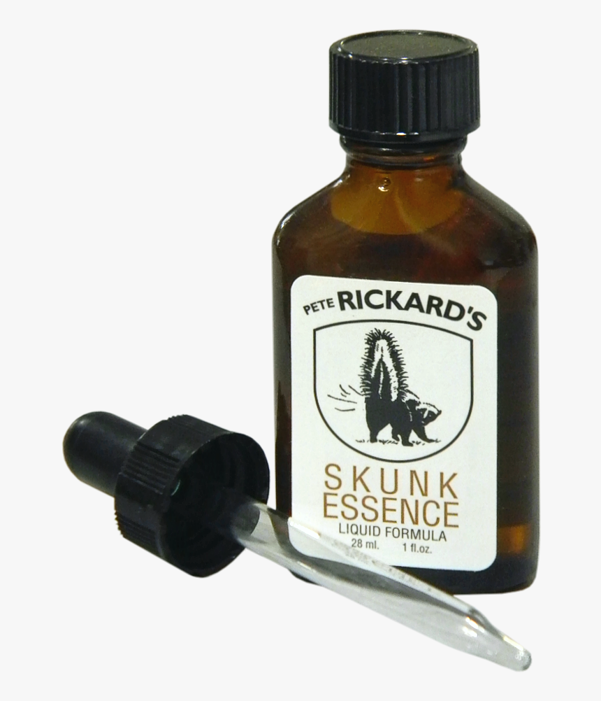 Glass Bottle, HD Png Download