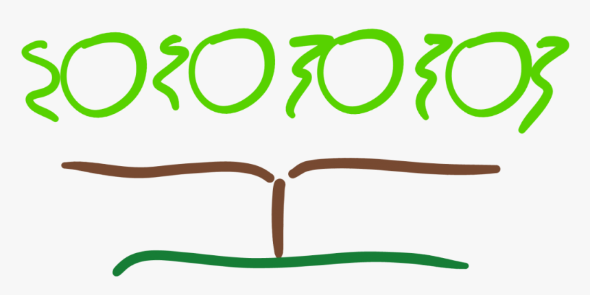 Inspirational Clip Self Motivation, HD Png Download