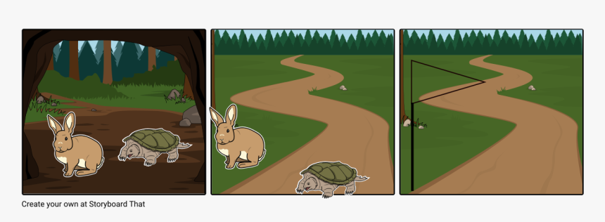 Storyboard, HD Png Download