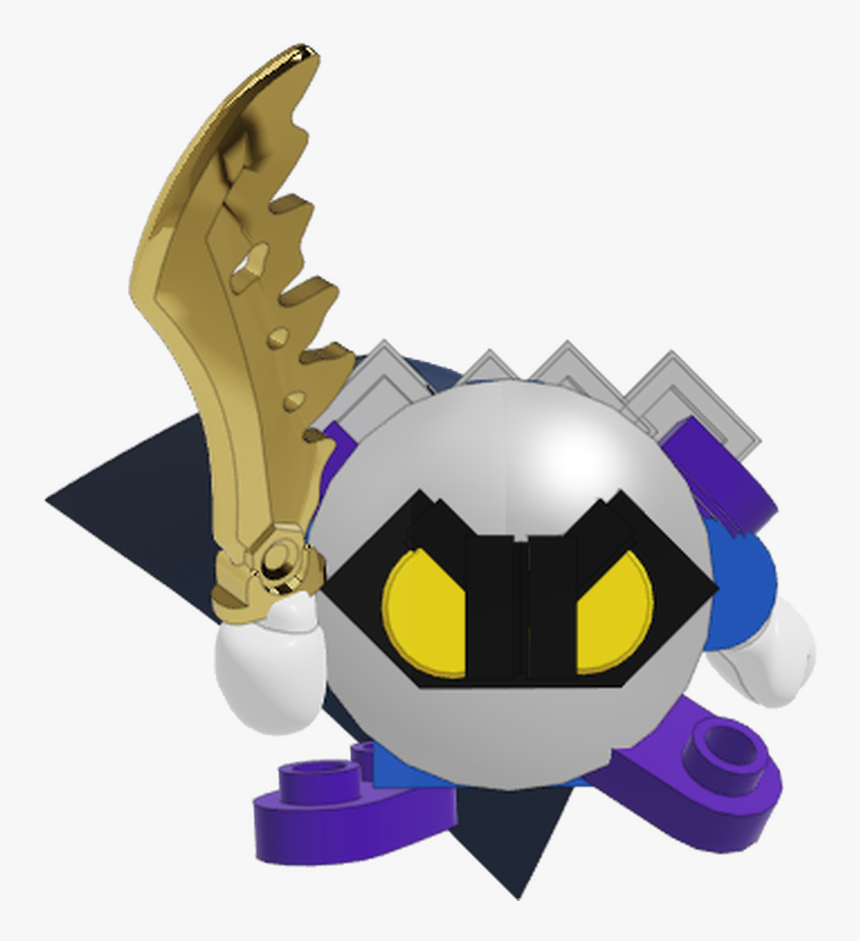 Illustration, HD Png Download