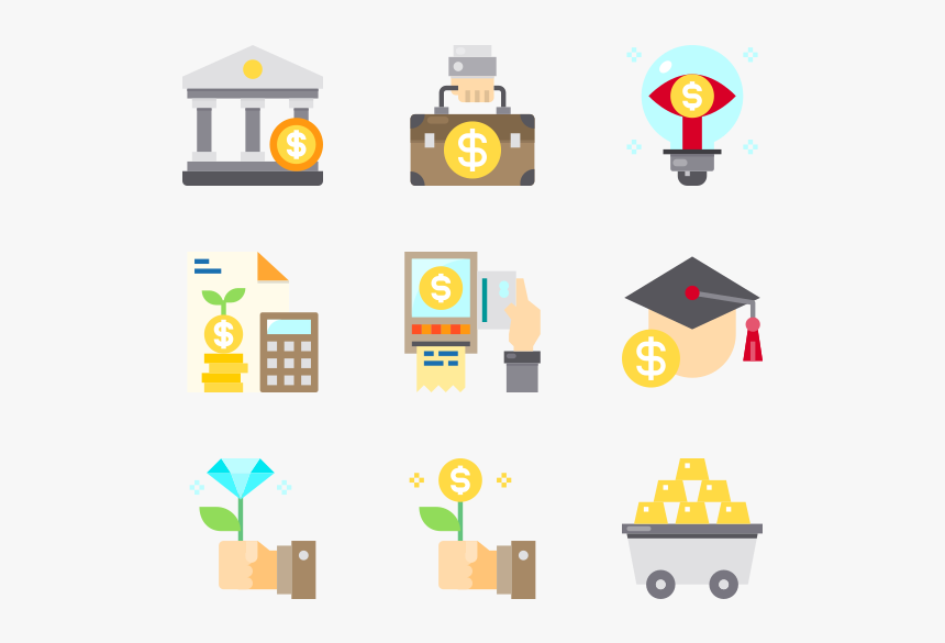 Clip Art, HD Png Download