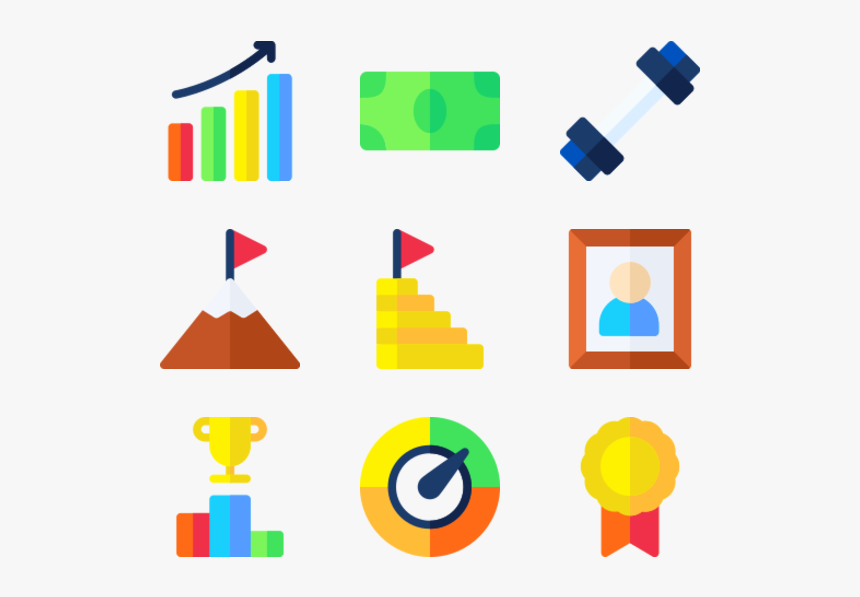 Clip Art, HD Png Download