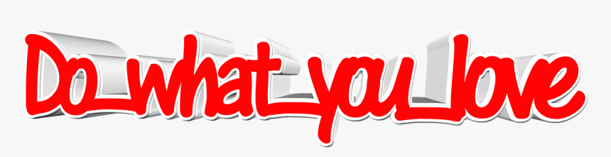 Honeywell Automation India Ltd, HD Png Download