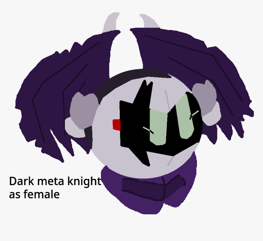 Illustration, HD Png Download