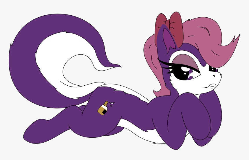 Lung Cancer Charts And Graphs, HD Png Download