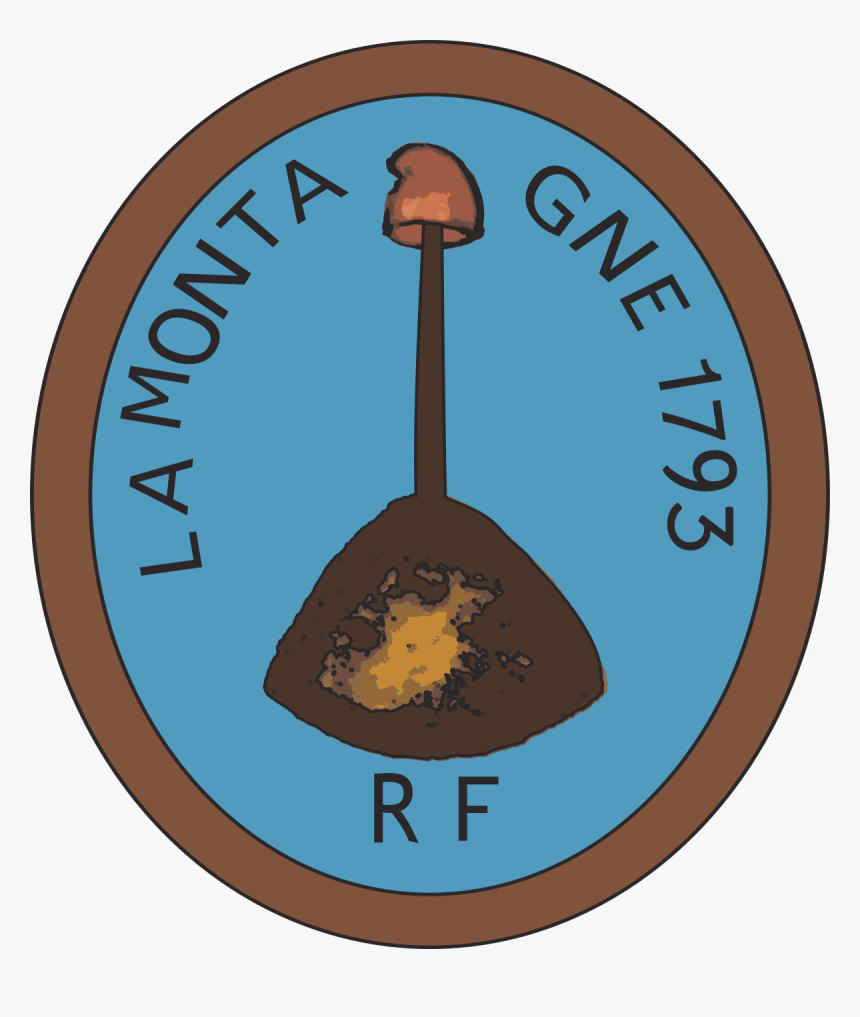 Circle, HD Png Download