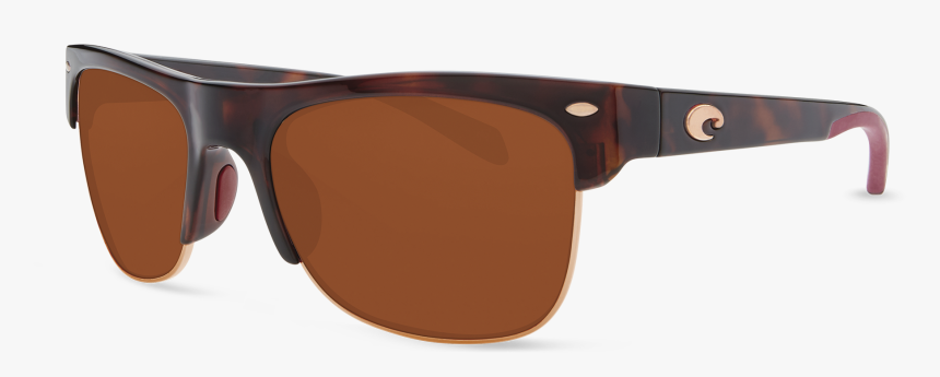 Shadow, HD Png Download