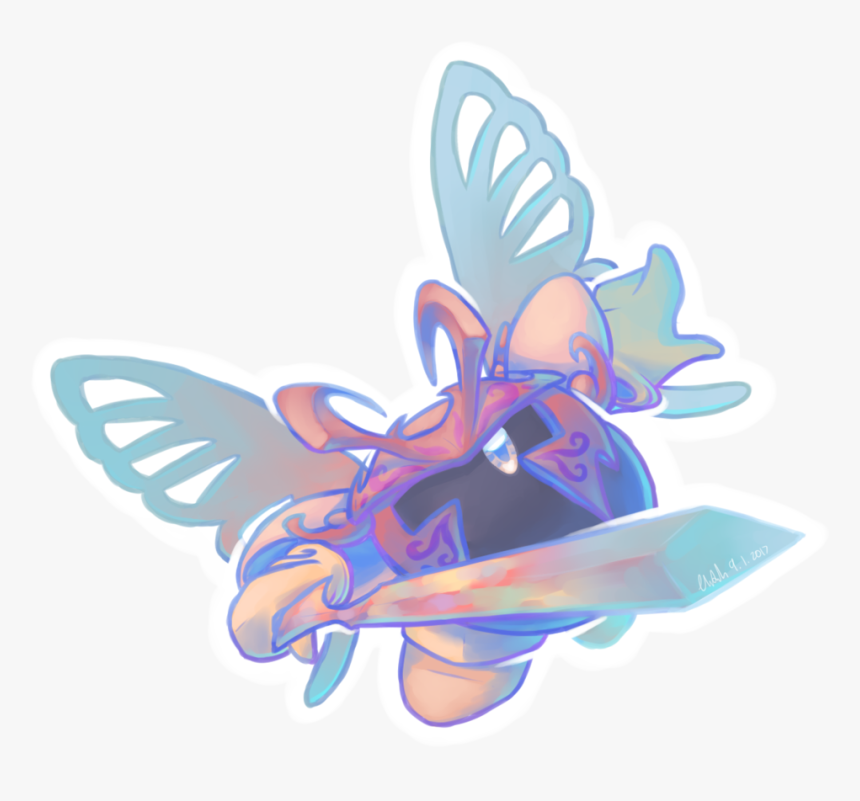 Craft, HD Png Download