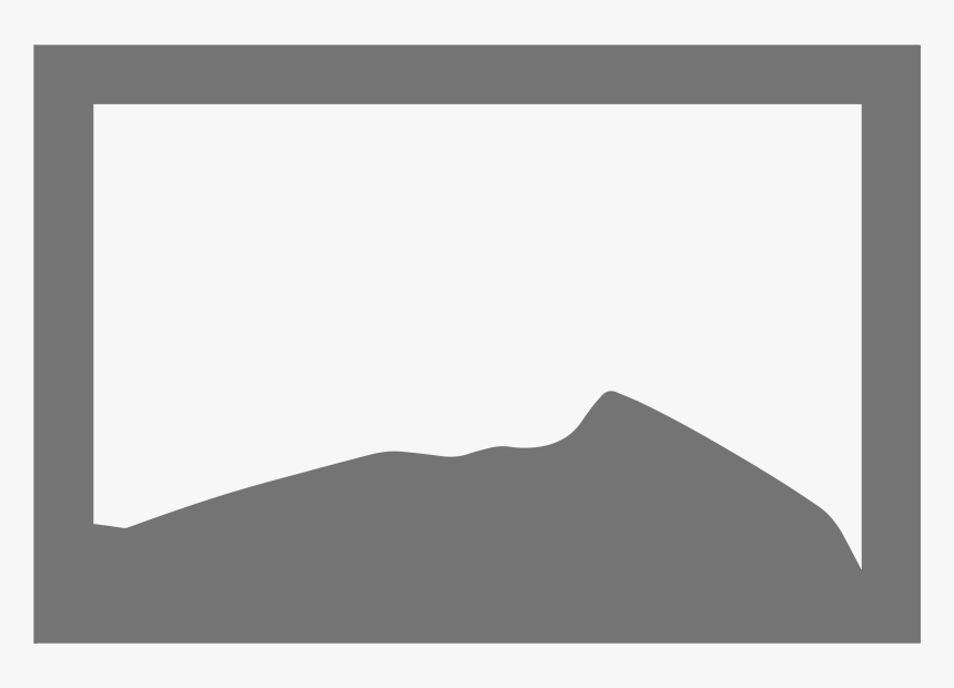 Plot, HD Png Download