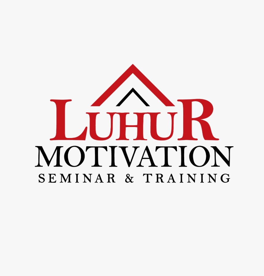 Arcon Construtora, HD Png Download