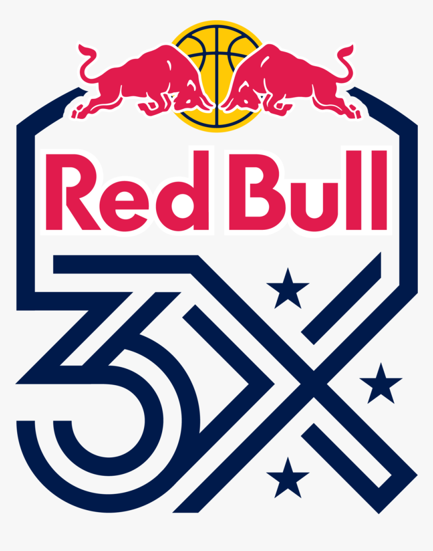 Red Bull 3x Blue - Cloud9 Sponsors, HD Png Download