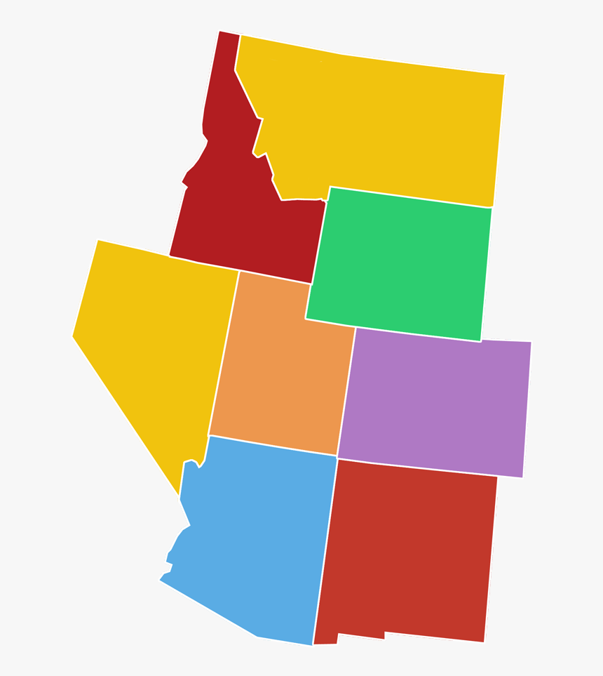 Graphic Design, HD Png Download