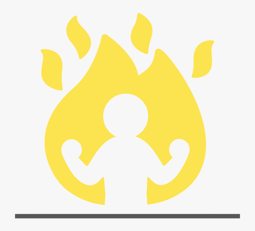 Lifetime Motivation, HD Png Download