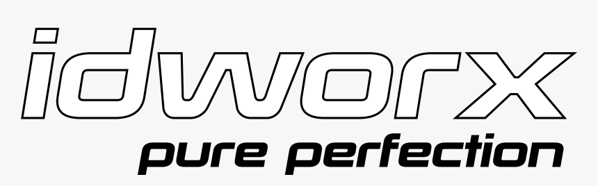 Line Art, HD Png Download