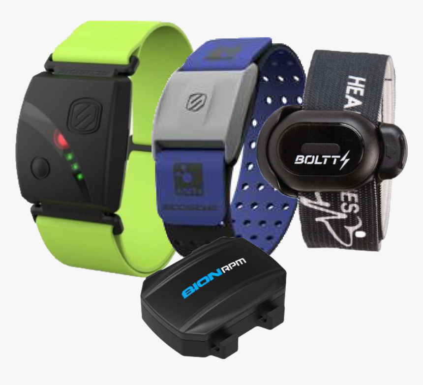 Scosche Rhythm, HD Png Download