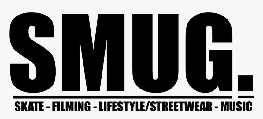 Huf X Incase Iphone 5 Cases Collab - Shitluck, HD Png Download