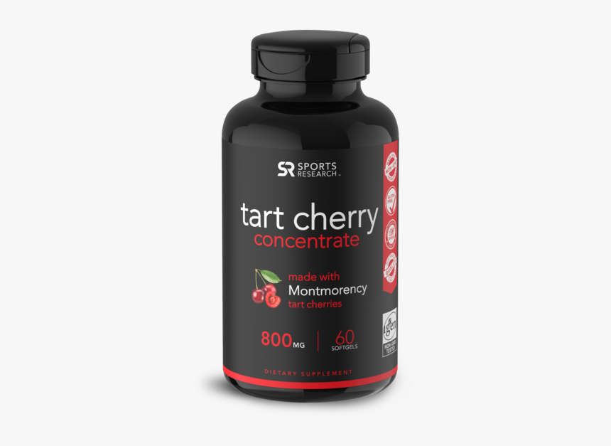 Biotin Supplement, HD Png Download