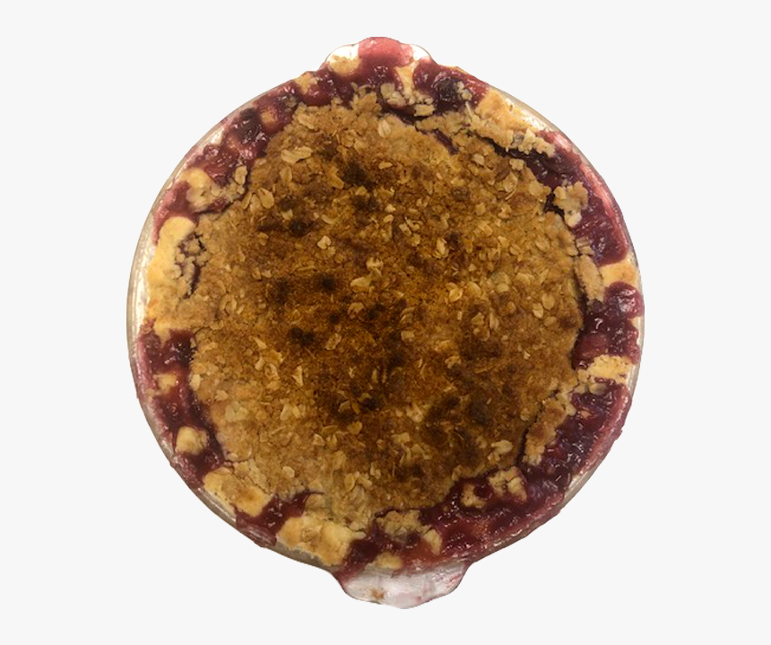 Cherry - Peanut Butter Cookie, HD Png Download