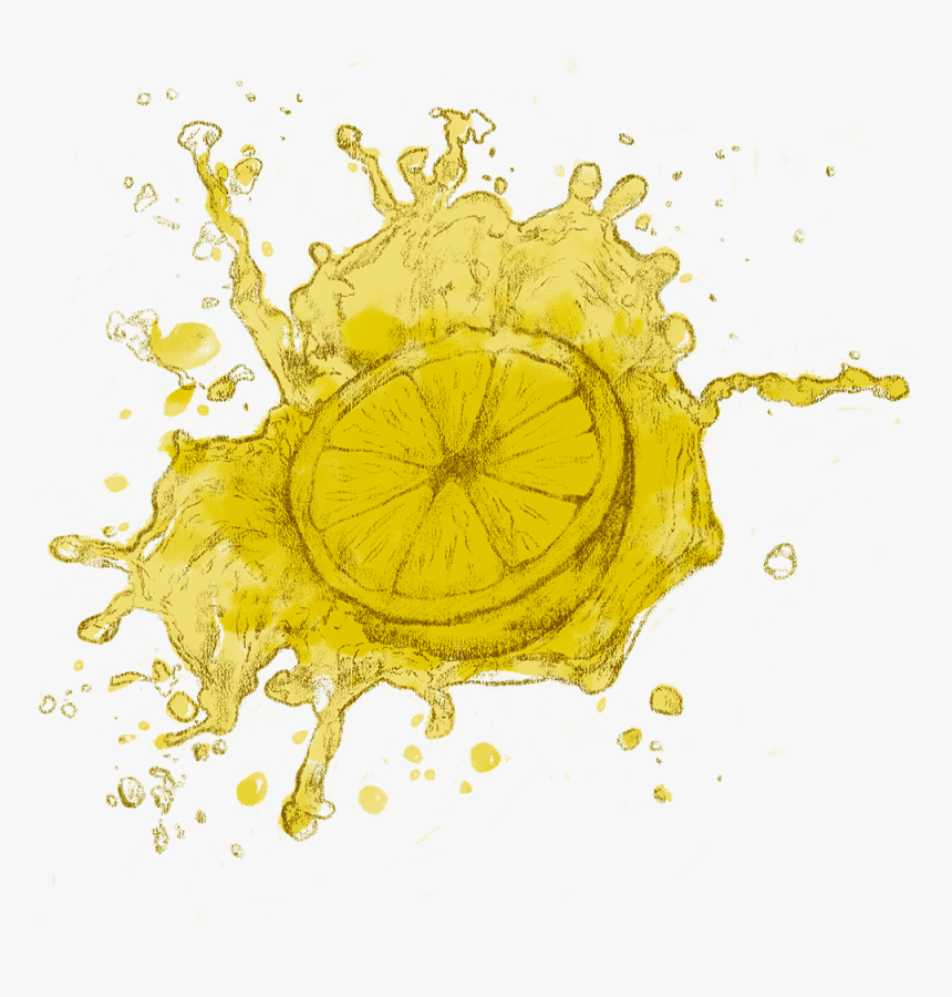 Tropical Red Bull Png, Transparent Png