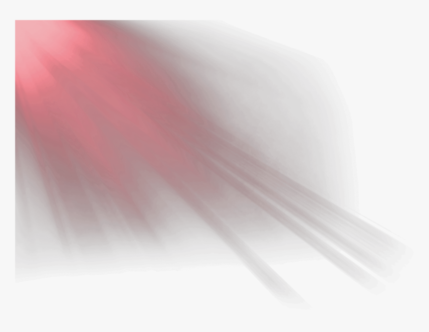 Makeup Brushes, HD Png Download